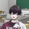 Profile image of 佐伯イッテツ