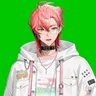Profile image of 赤城ウェン