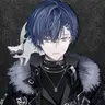 Profile image of 小柳ロウ