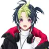 Profile image of 伊波ライ