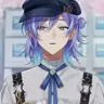 Profile image of 星導ショウ