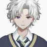 Profile image of 叢雲カゲツ