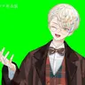 Profile image of 緋八マナ