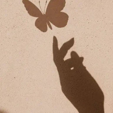 Profile image of 정공룡