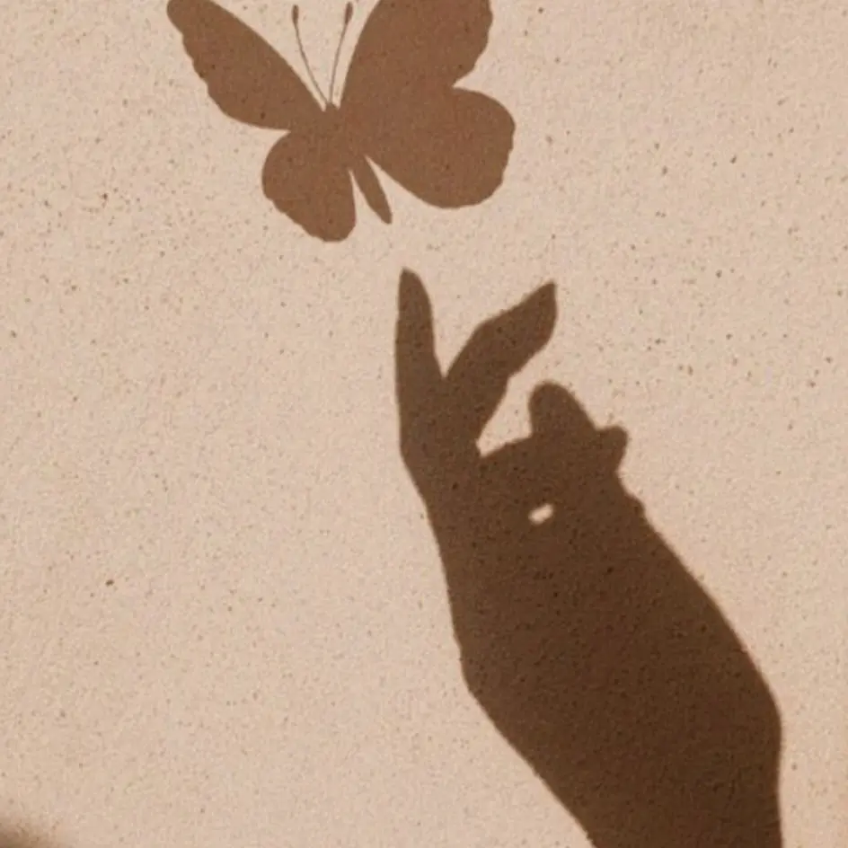 Eugyagya5018의 사랑이 한 순간에 무너지는 과정