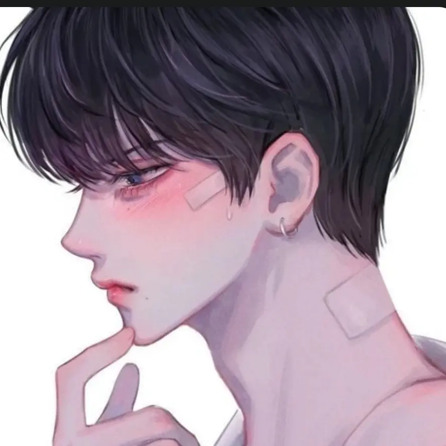EasyRazor2518의 김 호 준