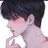 김 호 준