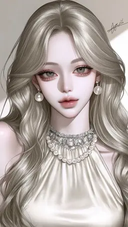 Profile image of 사브리나 케이티