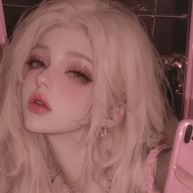 Profile image of 사브리나 케이티