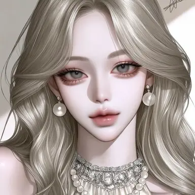 Profile image of 사브리나 케이티