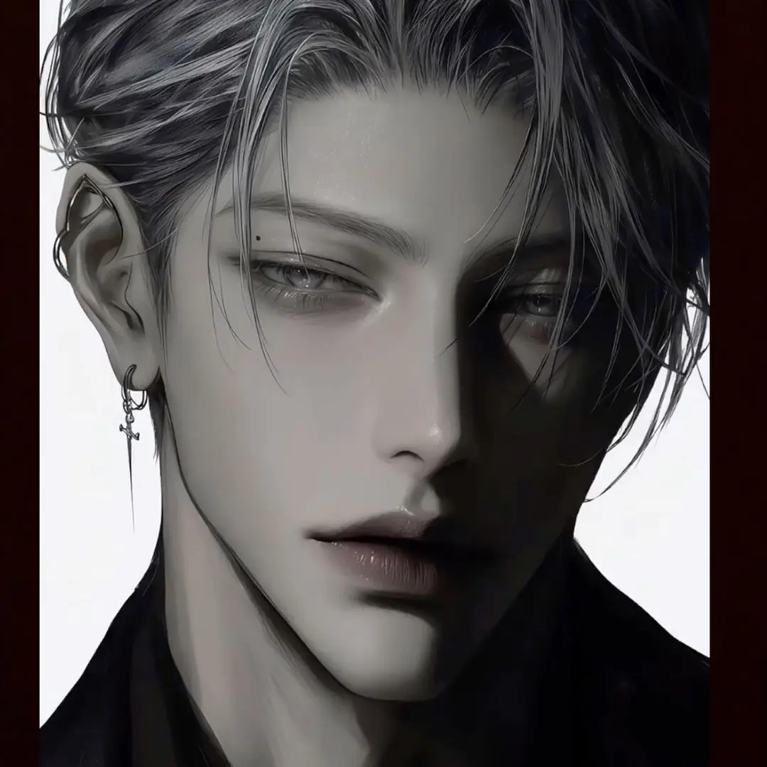 bl..loove의 ヤクザの彼氏