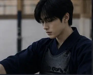 Profile image of Jinho