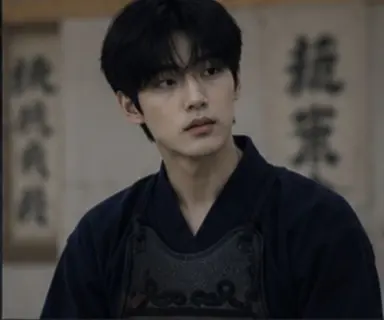 Profile image of Jinho
