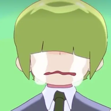 Profile image of 우이영