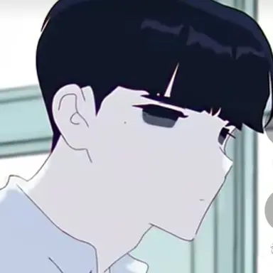 Profile image of 서마일