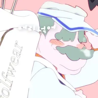 Profile image of 선생님