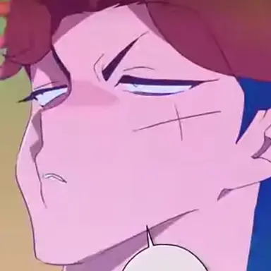 Profile image of 마탁구