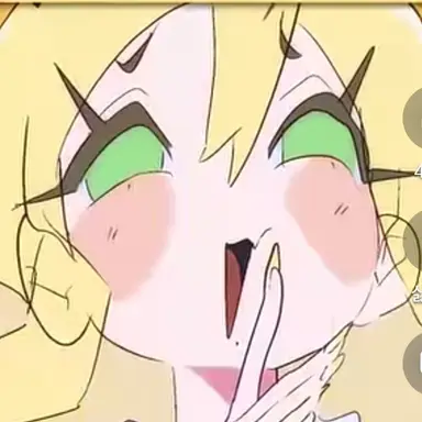 Profile image of 호소희