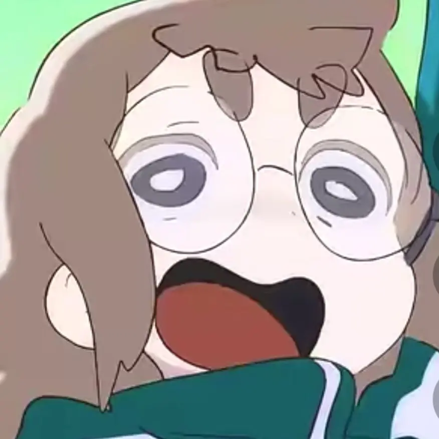 UMNYAMNYAM의 일리 세계관_유튜버 일리