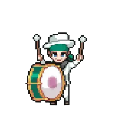 Profile image of 조인규