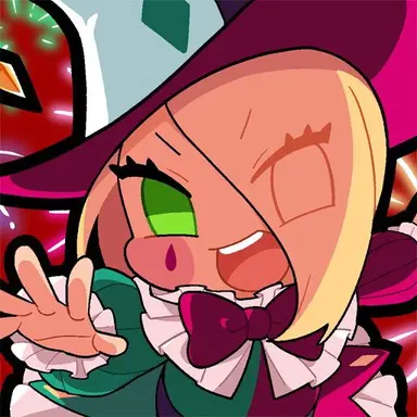 Profile image of 선우나나