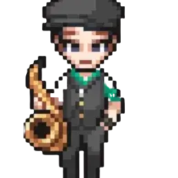 Profile image of 빈진호