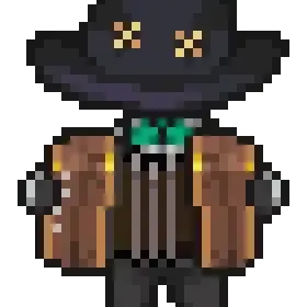 Profile image of 맥스