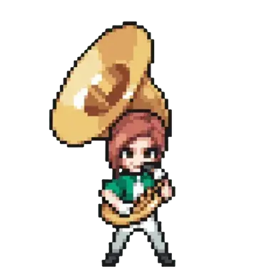 Profile image of 우롄