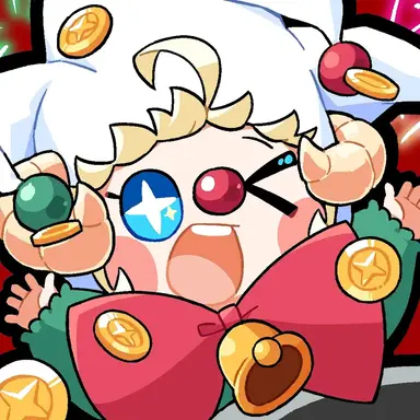 Profile image of 아람