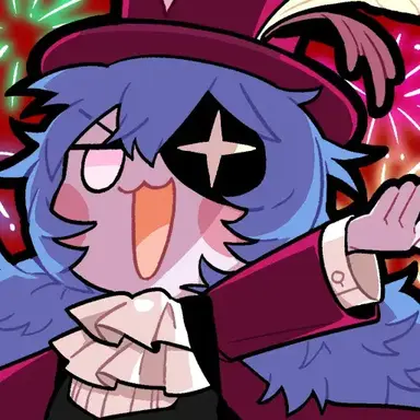 Profile image of 엠재이