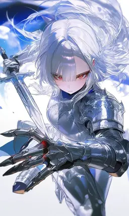 Profile image of 레이첼