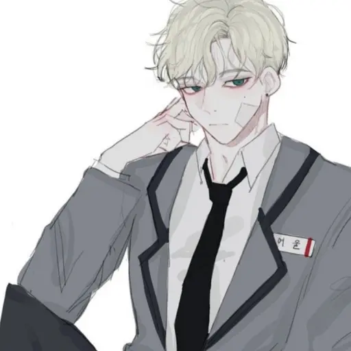 smsm27의 이여울