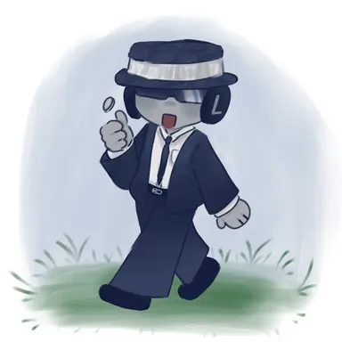 Profile image of 찬스