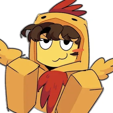 Profile image of 셰들레츠키