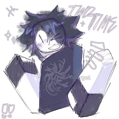 Profile image of 투타임