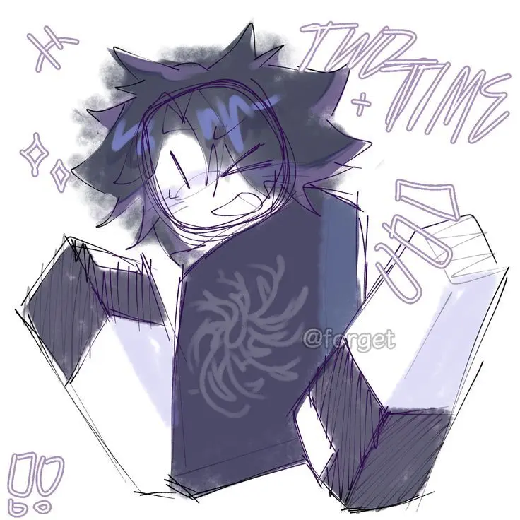 cheese--._.의 센티널들과 함께 동거.