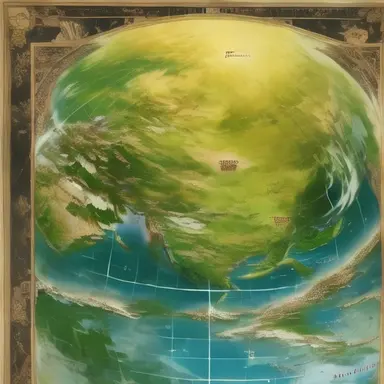 Profile image of Other World