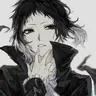 Profile image of 芥川龍之介