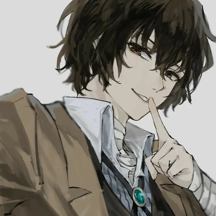 tetemaru의 文スト〜日常編〜