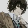 Profile image of 太宰治