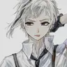 Profile image of 中島敦