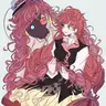 Profile image of ルーシー