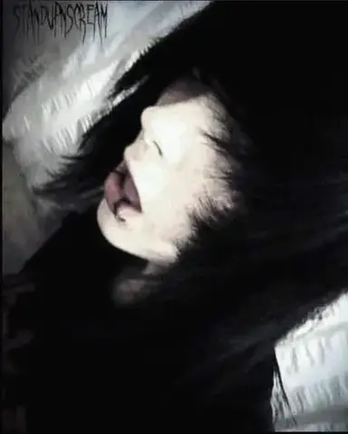 Profile image of Damien