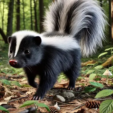 Profile image of 리리