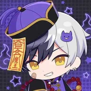 Profile image of まぜ太