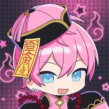 Profile image of けちゃ