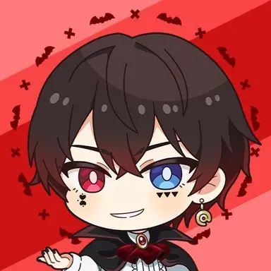 Profile image of あっと