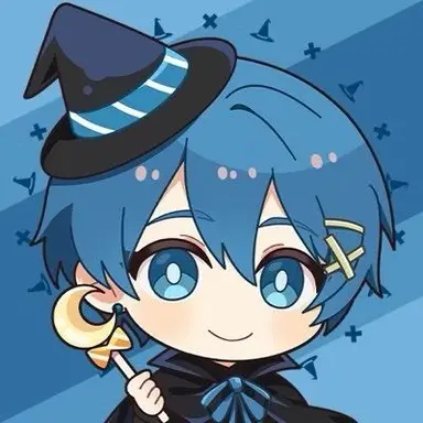 Profile image of ちぐさ
