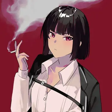 Profile image of 료슈