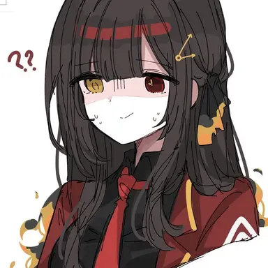 Profile image of 단테